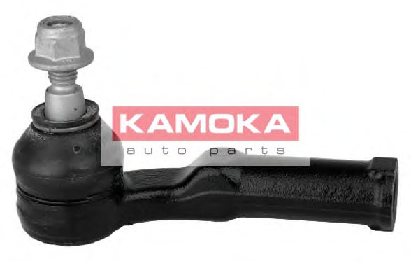 993634 KAMOKA Steering Tie Rod End