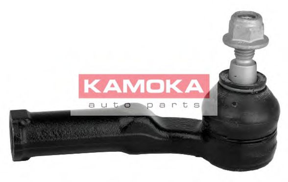 993635 KAMOKA Steering Tie Rod End