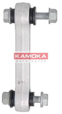 9937065 KAMOKA Rod/Strut, stabiliser