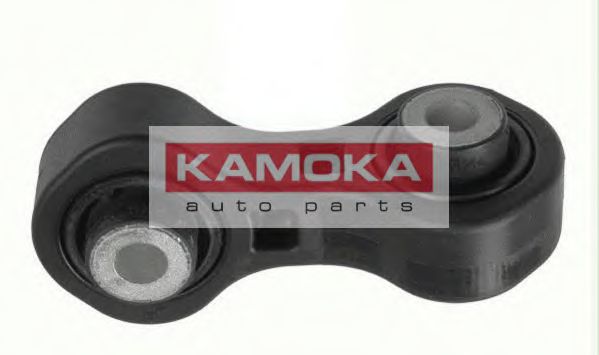 9937066 KAMOKA Rod/Strut, stabiliser