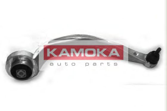 9937076 KAMOKA Track Control Arm