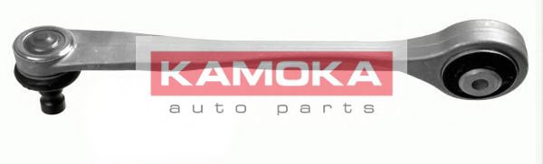 9937078 KAMOKA Track Control Arm