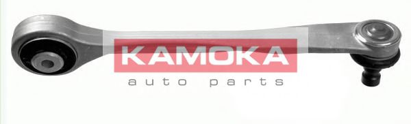 9937079 KAMOKA Wheel Suspension Track Control Arm
