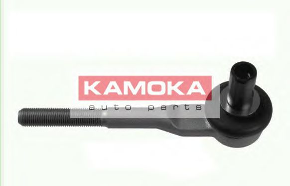 9937138 KAMOKA Steering Tie Rod End