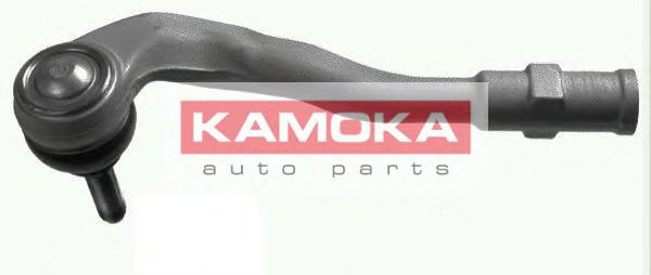 9937234 KAMOKA Steering Tie Rod End
