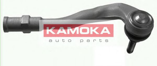 9937235 KAMOKA Steering Tie Rod End