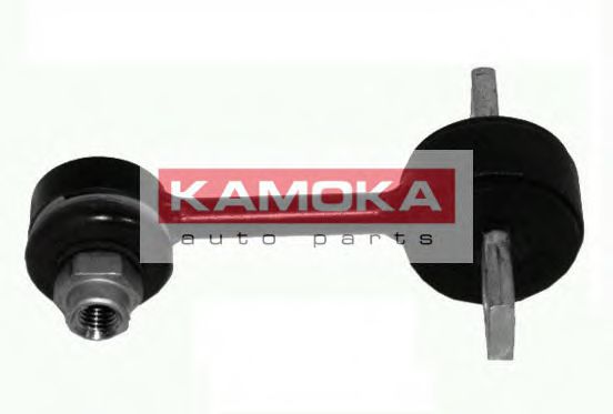 9937367 KAMOKA Rod/Strut, stabiliser