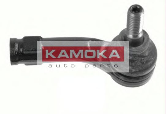 993833 KAMOKA Steering Tie Rod End