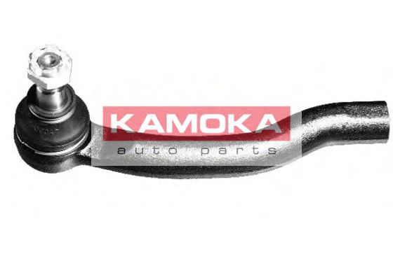 9941138 KAMOKA Steering Tie Rod End