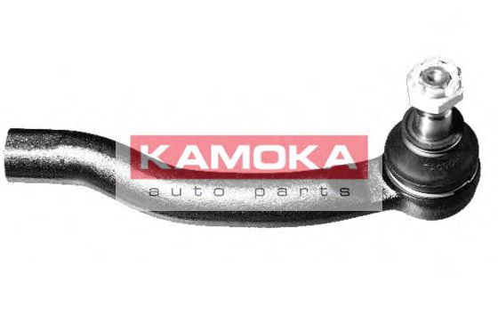 9941139 KAMOKA Steering Tie Rod End