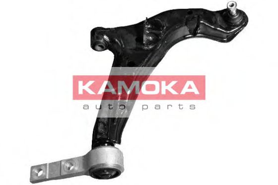 9941171 KAMOKA Track Control Arm