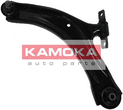 9941178 KAMOKA Track Control Arm