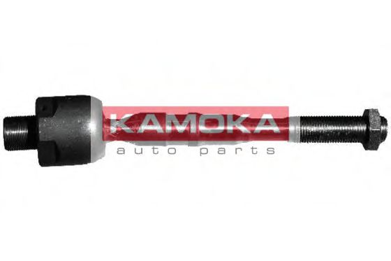 9941211 KAMOKA Steering Tie Rod Axle Joint