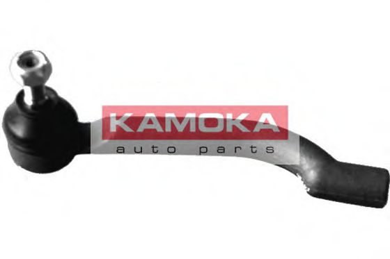 9941236 KAMOKA Steering Tie Rod End