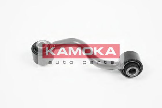 9941362 KAMOKA Wheel Suspension Rod/Strut, stabiliser
