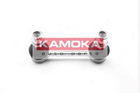 9941664 KAMOKA Wheel Suspension Rod/Strut, stabiliser