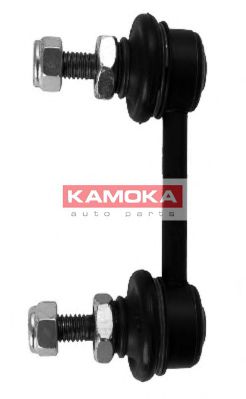 9941665 KAMOKA Rod/Strut, stabiliser