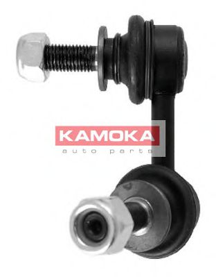 9941668 KAMOKA Rod/Strut, stabiliser