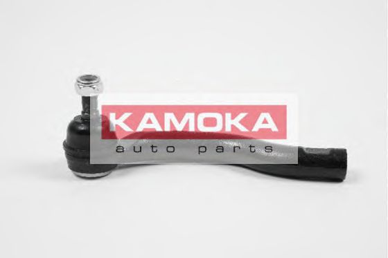 9945044 KAMOKA Steering Tie Rod End