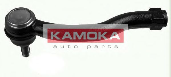 9945140 KAMOKA Steering Tie Rod End
