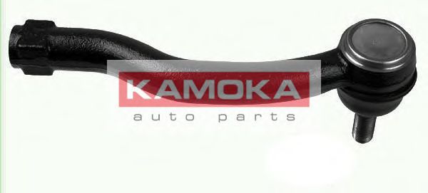 9945141 KAMOKA Steering Tie Rod End