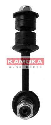 9945368 KAMOKA Wheel Suspension Rod/Strut, stabiliser
