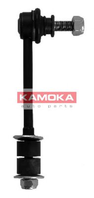 9945560 KAMOKA Rod/Strut, stabiliser