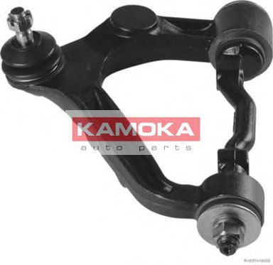 9945674 KAMOKA Wheel Suspension Track Control Arm