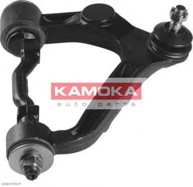 9945675 KAMOKA Wheel Suspension Track Control Arm
