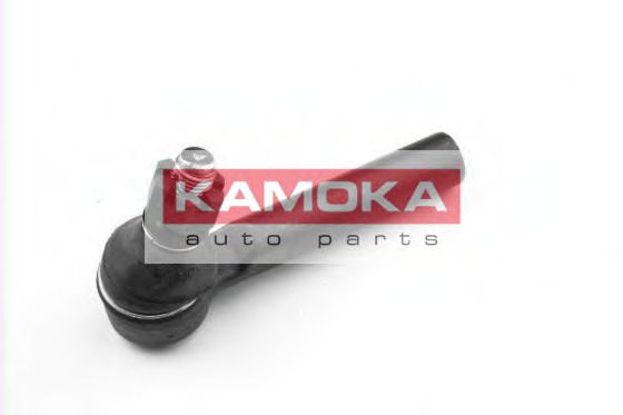 9945736 KAMOKA Brake System Brake Caliper