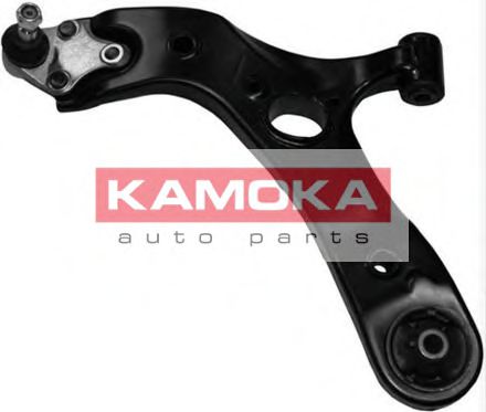 9945872 KAMOKA Wheel Suspension Track Control Arm