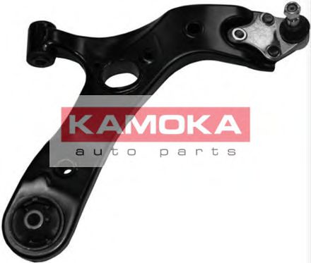 9945873 KAMOKA Track Control Arm