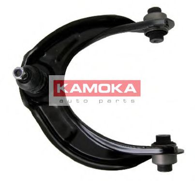 9947172 KAMOKA Track Control Arm