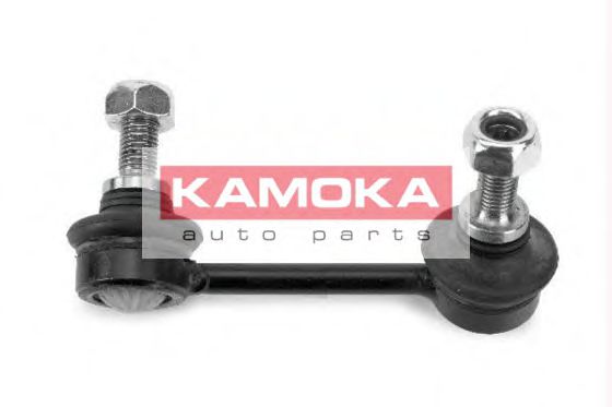 9947266 KAMOKA Rod/Strut, stabiliser