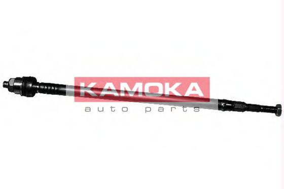 9947319 KAMOKA Steering Tie Rod Axle Joint