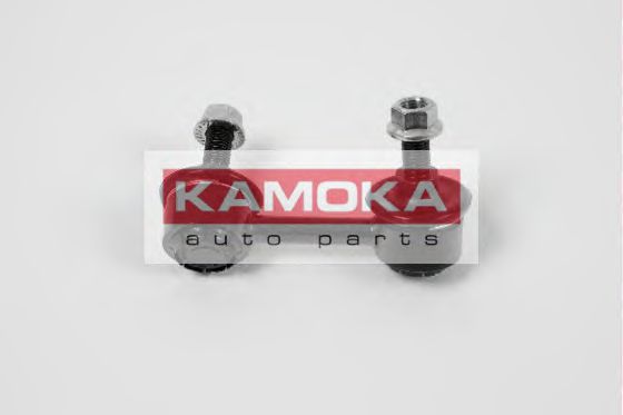 9947362 KAMOKA Rod/Strut, stabiliser
