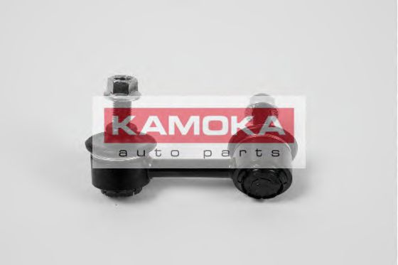 9947363 KAMOKA Rod/Strut, stabiliser
