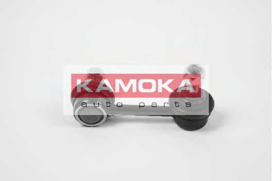 9947366 KAMOKA Rectifier, alternator