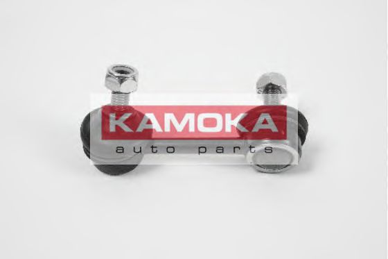 9947367 KAMOKA Rod/Strut, stabiliser