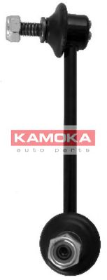 9947368 KAMOKA Steering Tie Rod Axle Joint