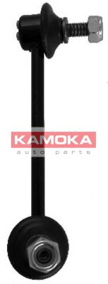 9947369 KAMOKA Комплект пылника, рулевое управление