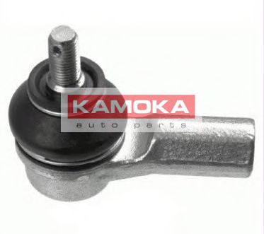 9947638 KAMOKA Steering Tie Rod End