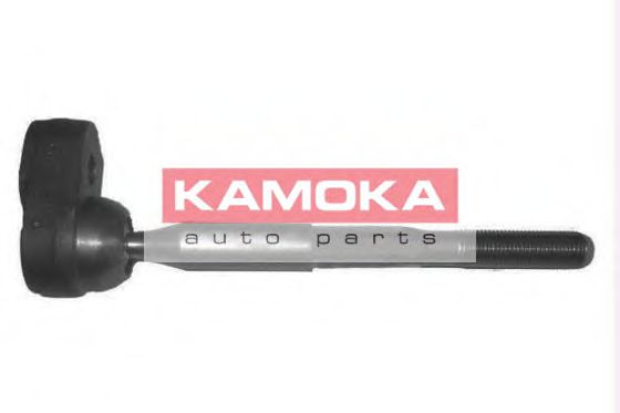 9949112 KAMOKA Steering Tie Rod Axle Joint