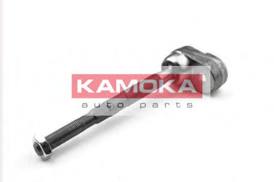 9949114 KAMOKA Tie Rod Axle Joint