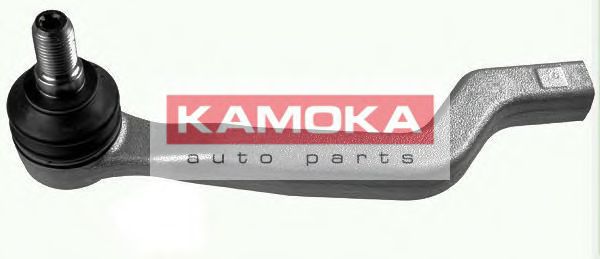 9949138 KAMOKA Steering Tie Rod End
