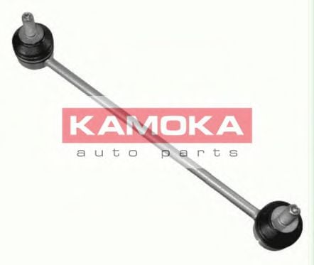 9949163 KAMOKA Rod/Strut, stabiliser