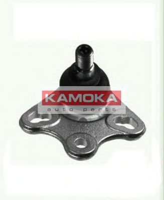 9949186 KAMOKA Brake System Brake Master Cylinder
