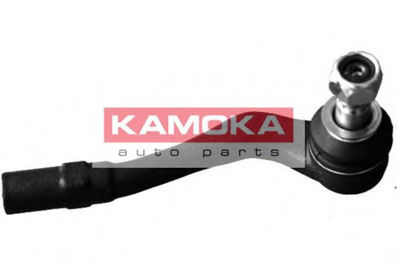 9949538 KAMOKA Brake System Brake Caliper