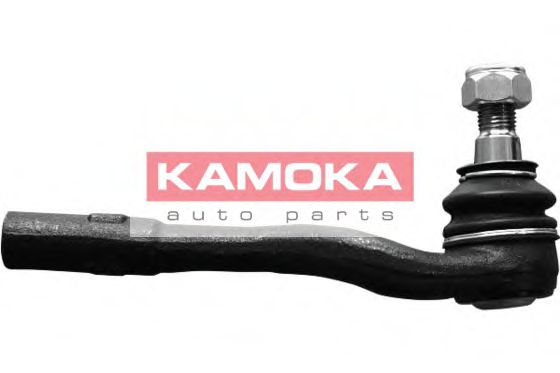 9949539 KAMOKA Brake System Brake Caliper