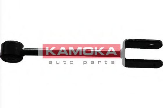 9950165 KAMOKA Wheel Suspension Rod/Strut, stabiliser